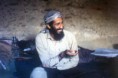 EUA: morte de Bin Laden enfraqueceu Al-Qaeda 
